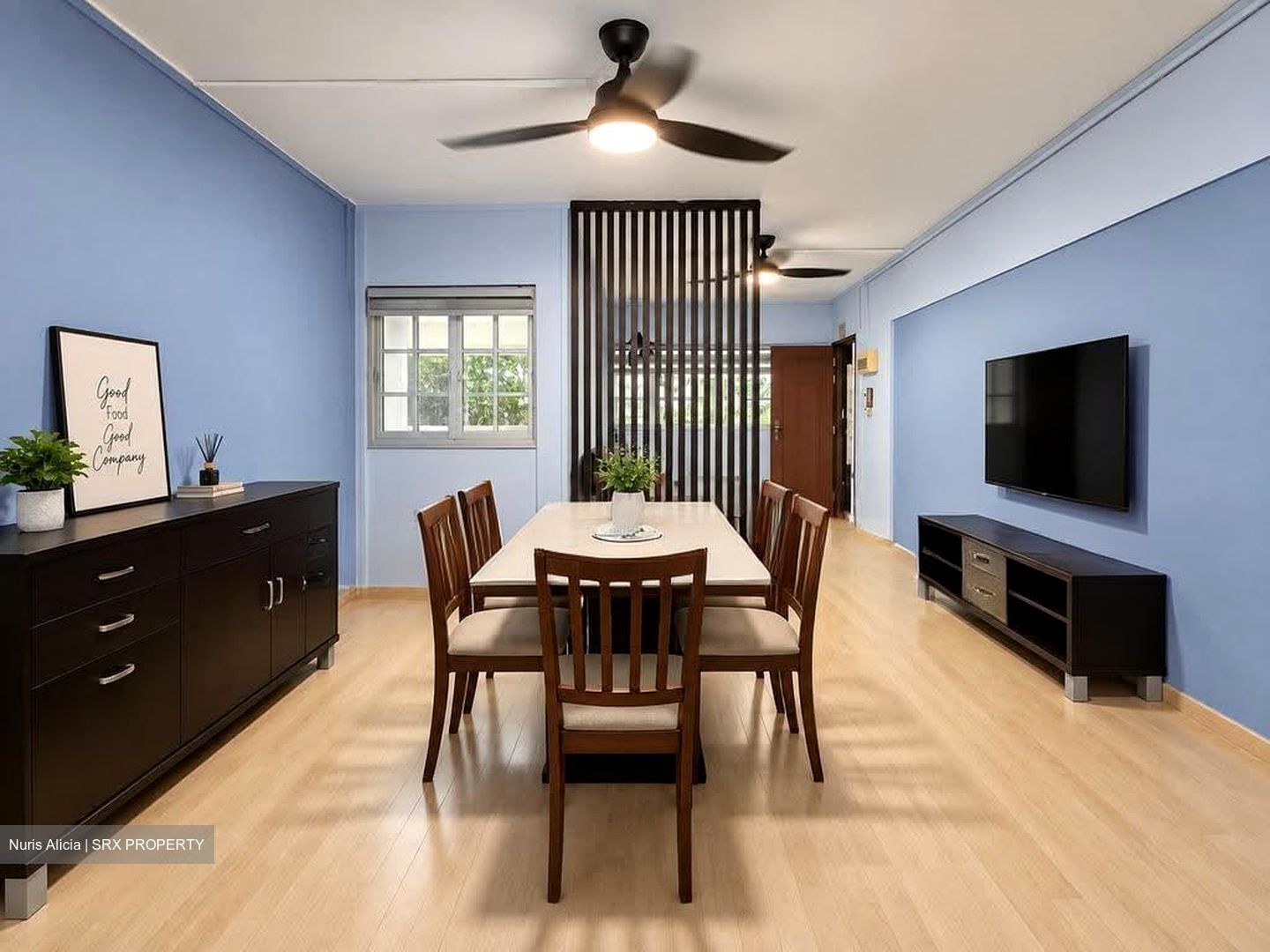 Blk 126 Bukit Batok Central (Bukit Batok), HDB 4 Rooms #620563101